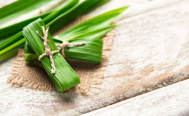 cách nấu trà bí đao với la hán quả 4