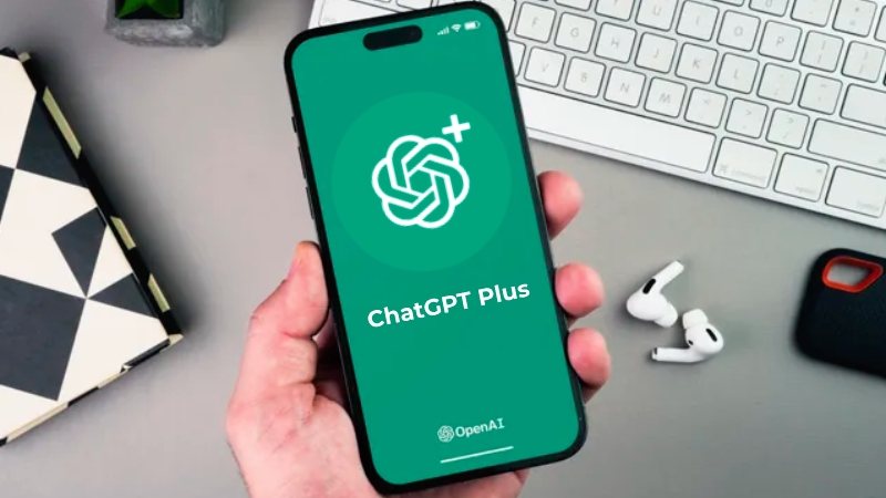 Dùng bản miễn phí một cách tối ưu trước
