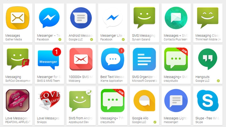Cách nhận biết App lừa đảo trên App Store 2.jpg