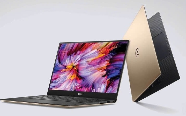 Cách nhận biết các dòng laptop Dell ảnh 3