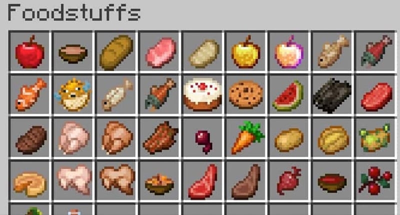 Cách nhân giống dân làng trong Minecraft 1