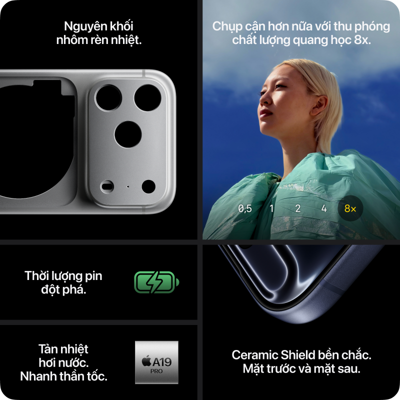 Cách sạc pin iPhone 17 Pro Max mới mua 1.png