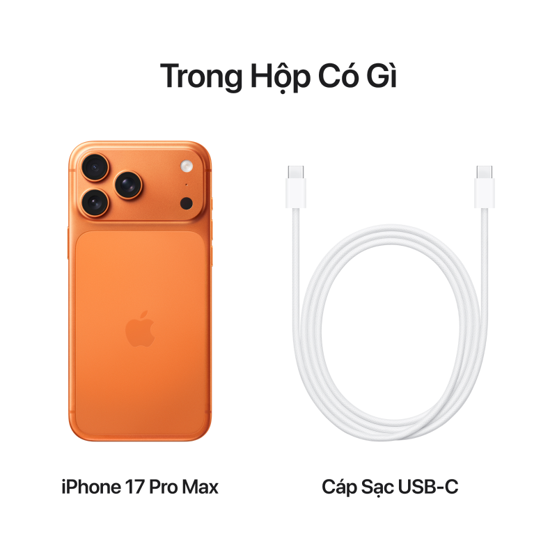 Cách sạc pin iPhone 17 Pro Max mới mua 2.png