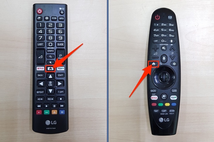 Cách tải và cài đặt MyTV trên tivi LG (1)