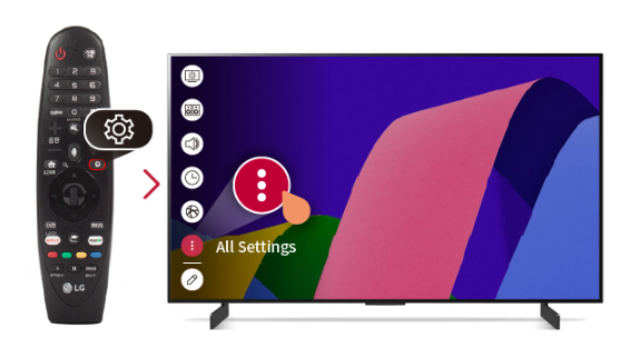Cách tải và cài đặt MyTV trên tivi LG (4)