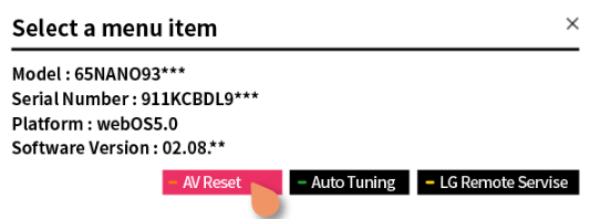 Cách tải và cài đặt MyTV trên tivi LG (7)