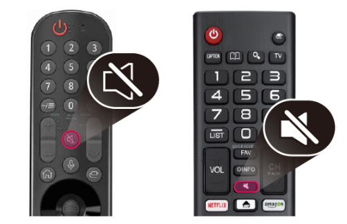 Cách tải và cài đặt MyTV trên tivi LG (8)