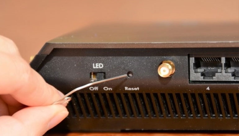 Cách tăng tốc độ Wifi 2.jpg
