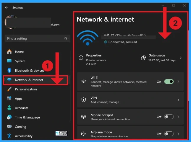 Cách tăng tốc độ Wifi 7.png