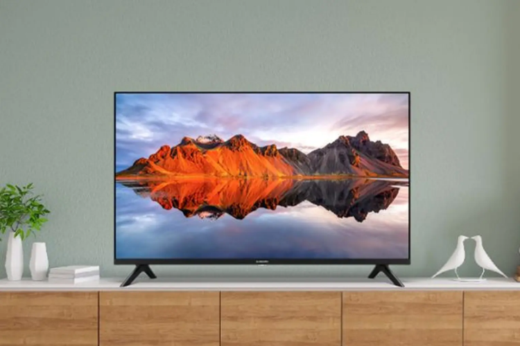Cách tắt chế độ Demo trên tivi 1