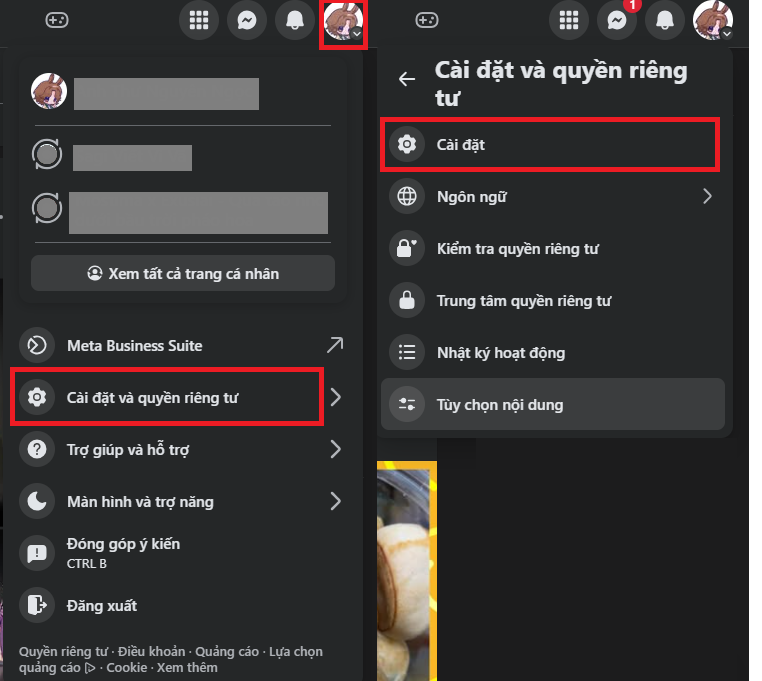 Cách vô hiệu hóa Facebook tạm thời hoặc vĩnh viễn 11.png