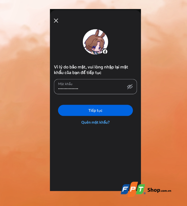 Cách vô hiệu hóa Facebook tạm thời hoặc vĩnh viễn 34.png
