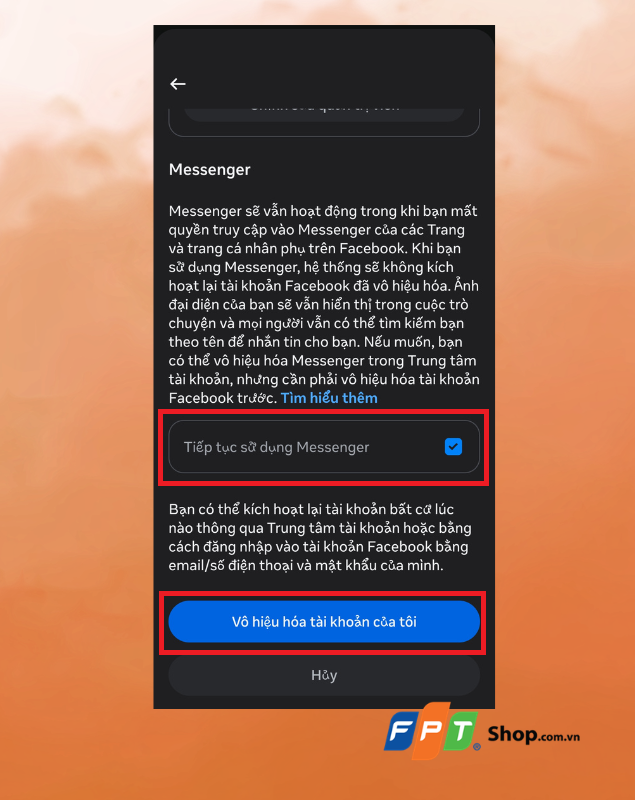 Cách vô hiệu hóa Facebook tạm thời hoặc vĩnh viễn 36.png