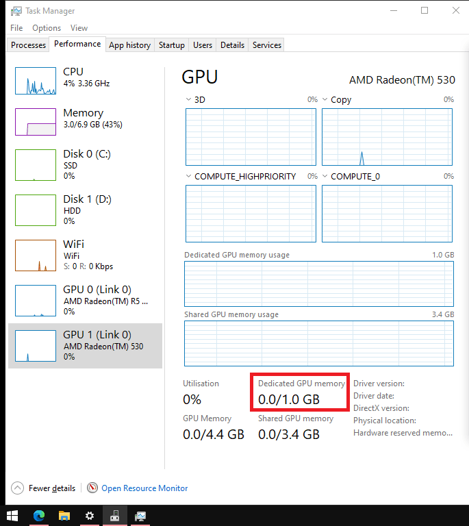 Cách vô hiệu hóa đồ họa tích hợp trên Windows 0.png