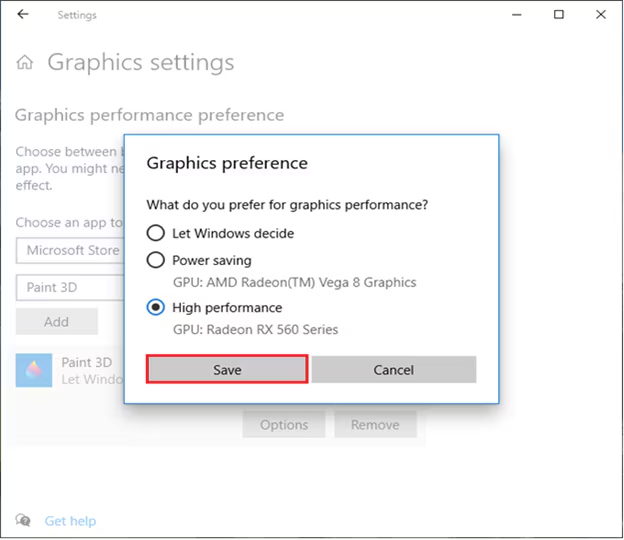 Cách vô hiệu hóa đồ họa tích hợp trên Windows 3.png
