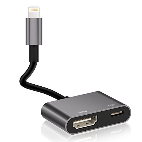 Cách xem Apple TV trên Smart TV 6.jpg