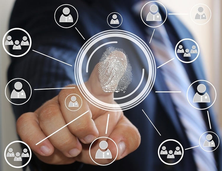 cách xem hoa tay ảnh 12