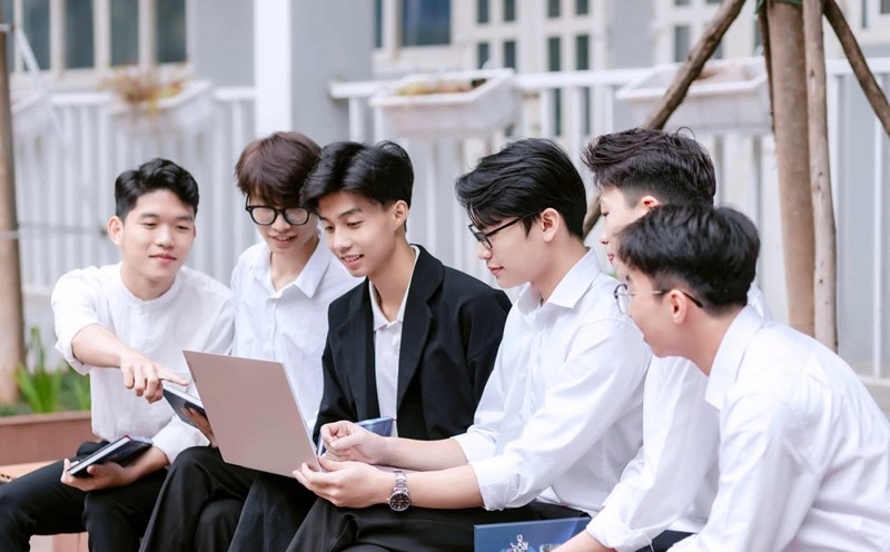 Cách xếp nguyện vọng đại học 4.jpg