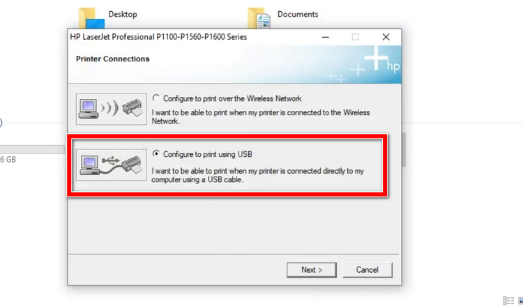 Cai_dat_may_in_HP_Laserjet_ P1102w_5.png