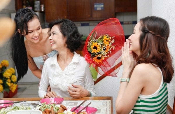 Cắm hoa 20 10 đơn giản-3.jpg
