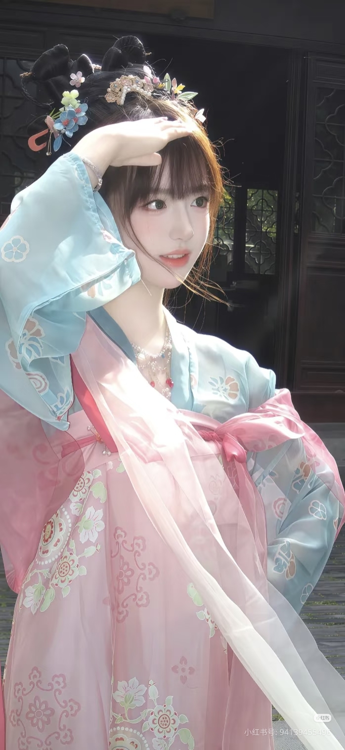 Ảnh gái xinh 16