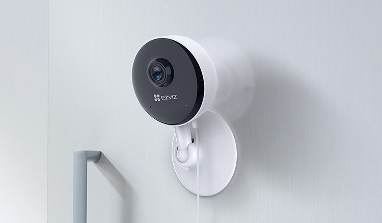 Camera Ezviz của nước nào 6