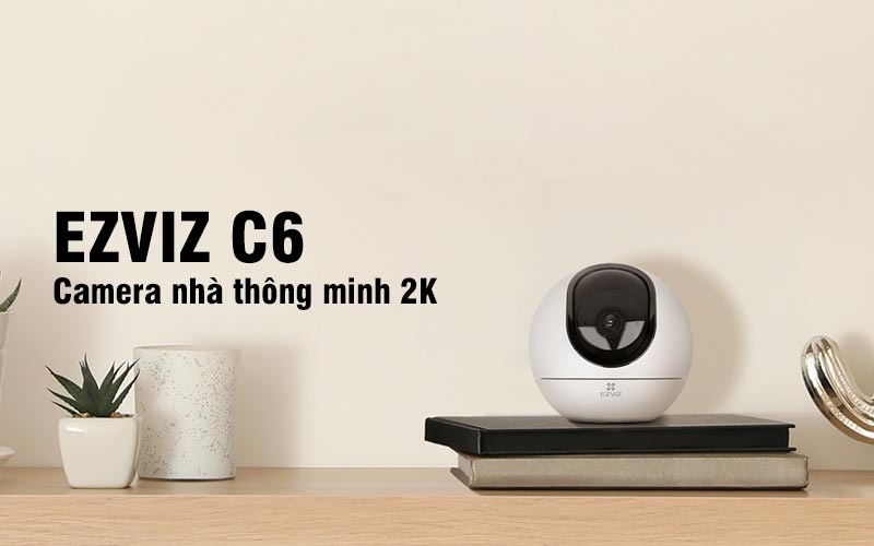 Camera Ezviz của nước nào 8