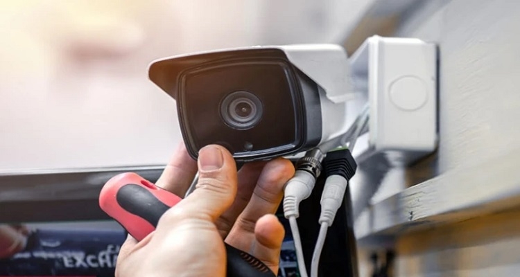 Camera công nghệ mới HD-SDI (Hình 4)