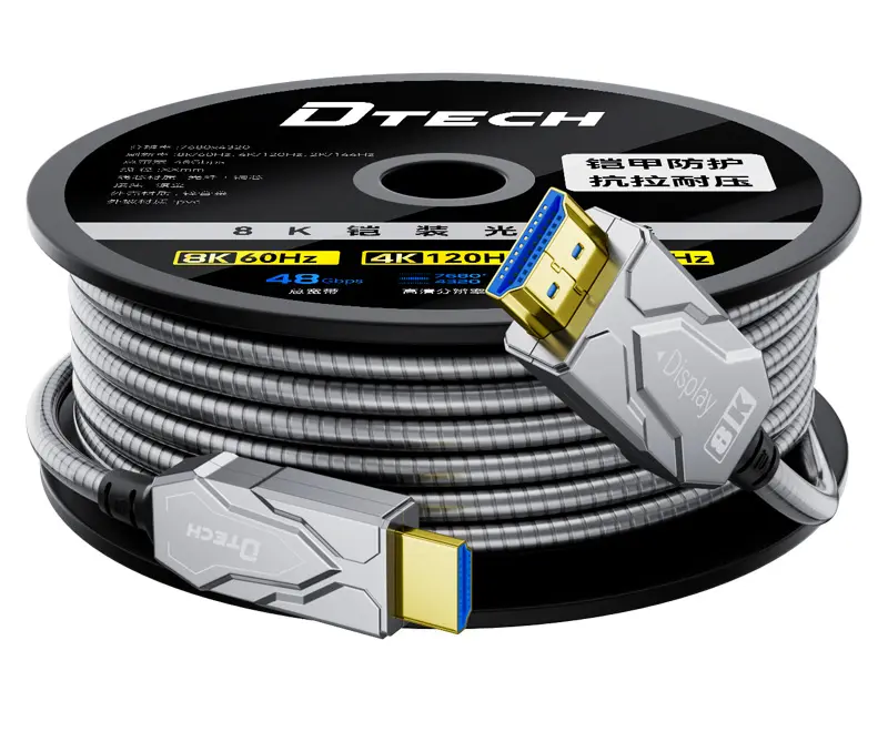 độ dài có thể đạt 20 đến 50 mét