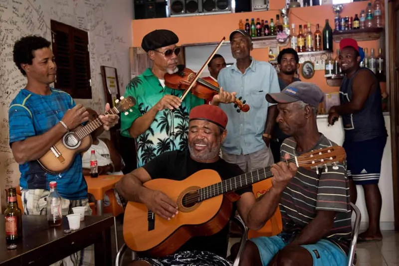 Cape Verde là nước nào 8.png