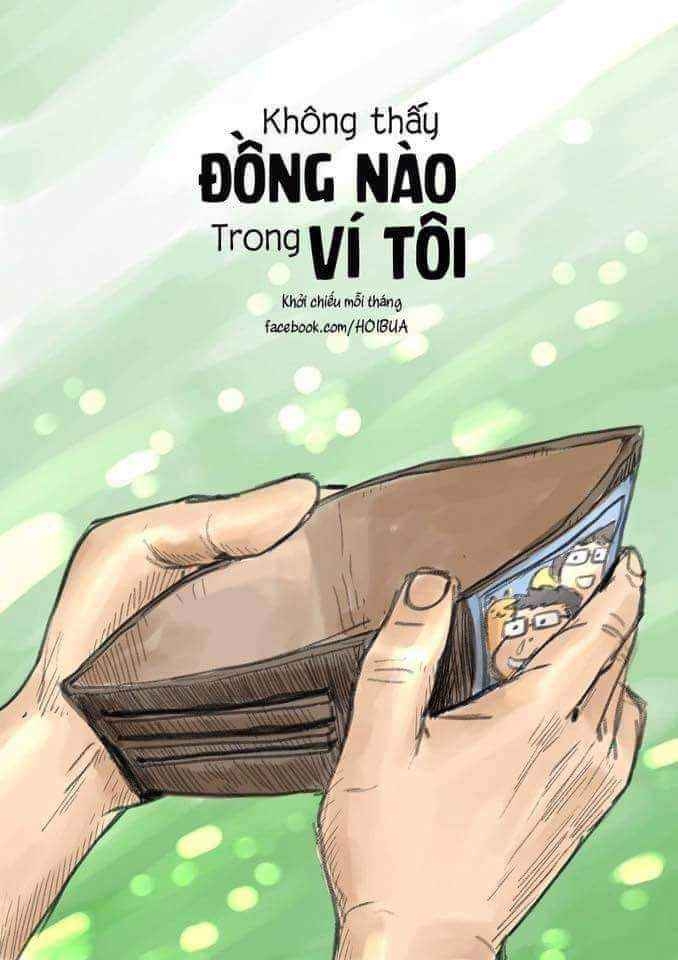 Caption hết tiền 2.jpg