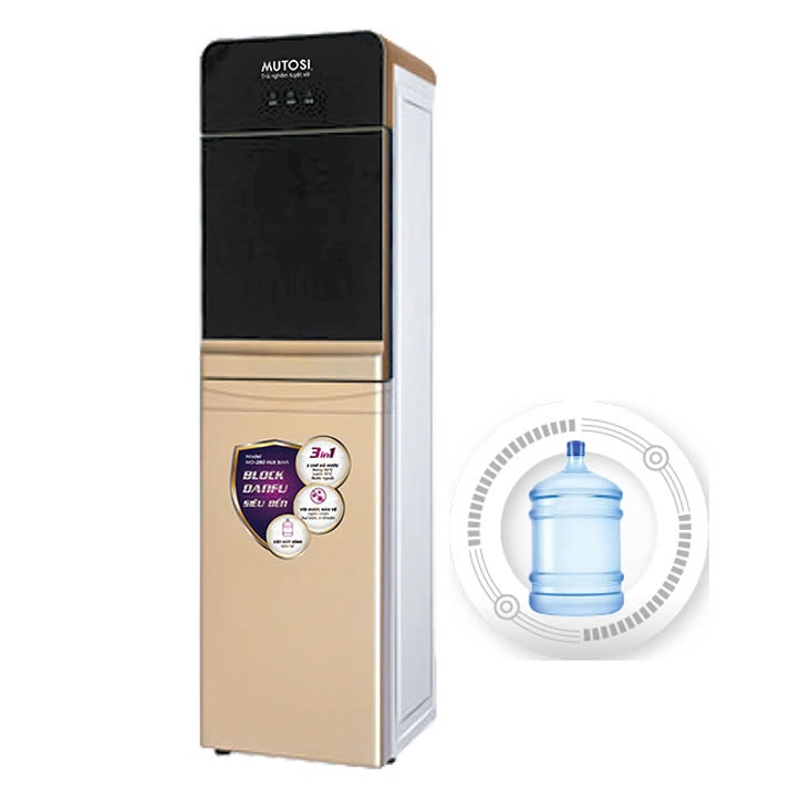 Cây nước nóng lạnh 3 vòi-7.jpg