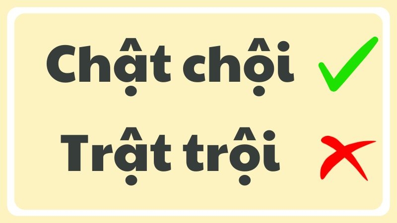 Chật chội hay trật trội 3.jpg