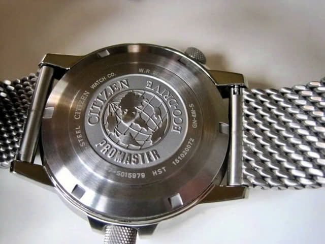 Check imei đồng hồ Citizen-10.jpg