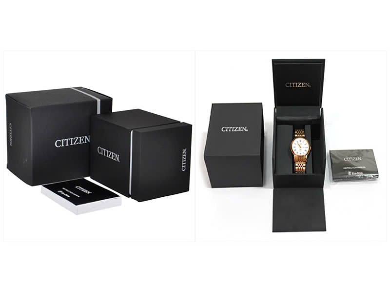 Check imei đồng hồ Citizen-9.jpg