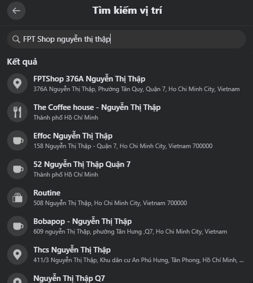 Check in Facebook là gì 2.png
