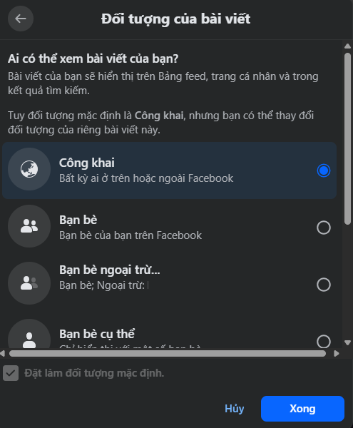 Check in Facebook là gì 4.png