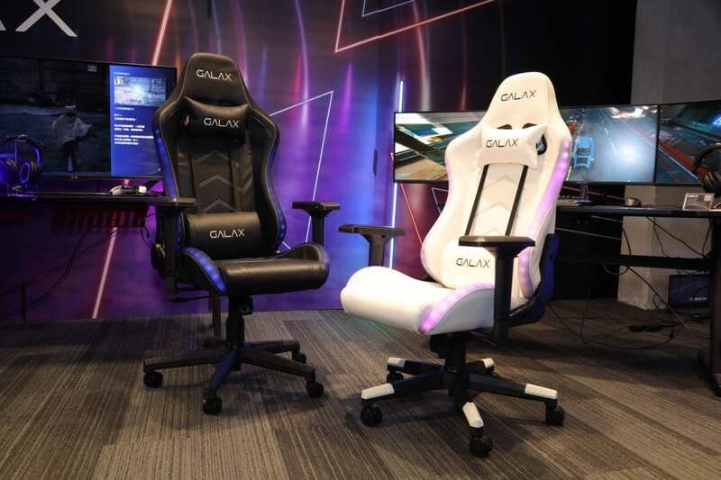 Chơi gaming gear có tốn tiền không 7.jpg