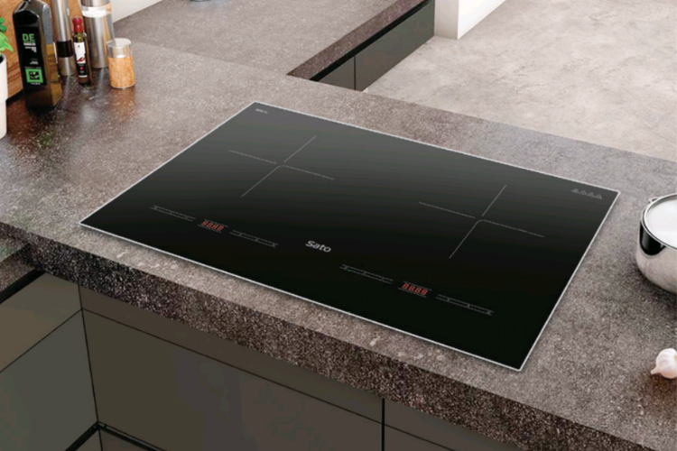chọn mua bếp từ Việt Nhật 1