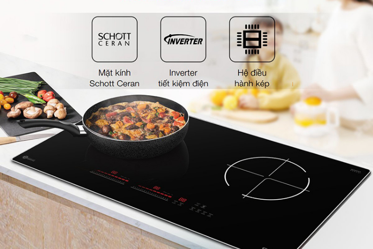 chọn mua bếp từ Việt Nhật 2