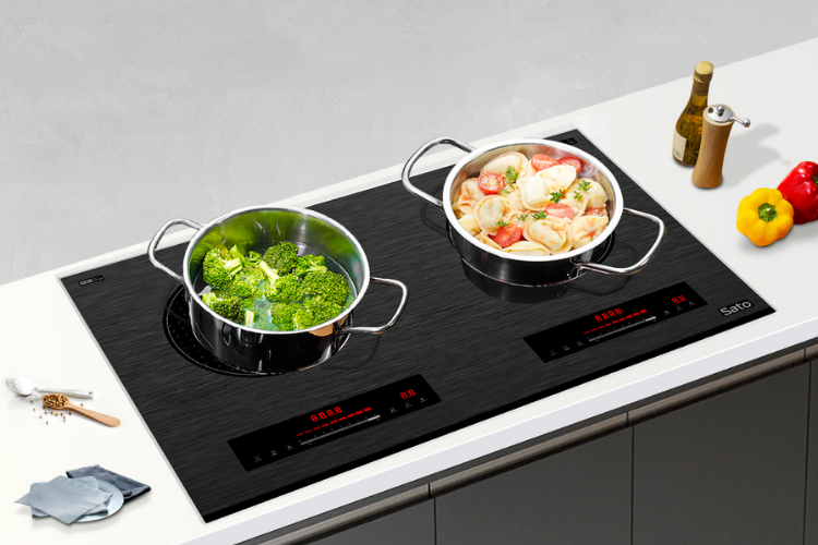 chọn mua bếp từ Việt Nhật 5
