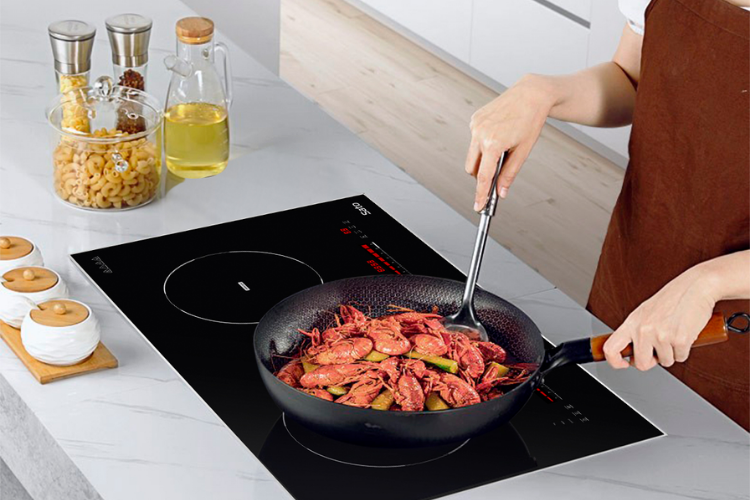 chọn mua bếp từ Việt Nhật 3