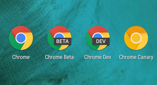 Chrome Canary là gì 3.jpg