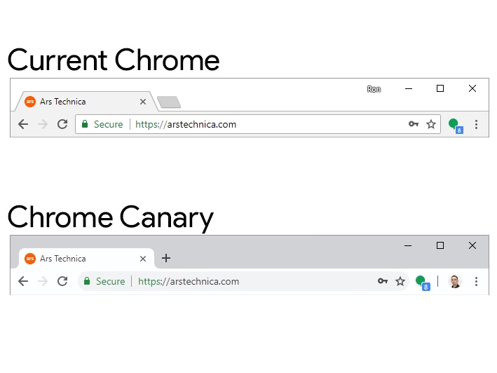 Chrome Canary là gì 4.jpg