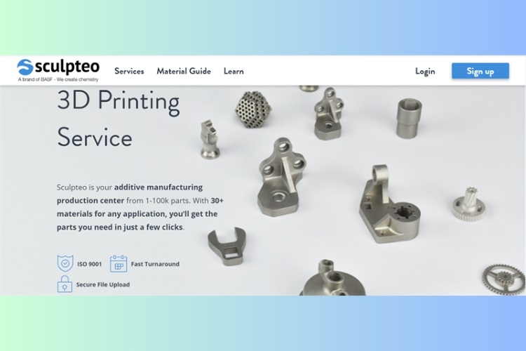 chữ nghệ thuật 9