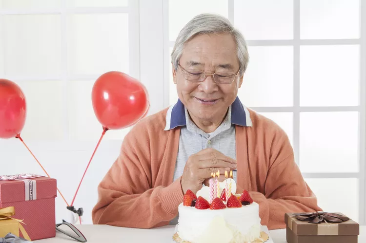 Chúc sinh nhật người lớn tuổi 4.png