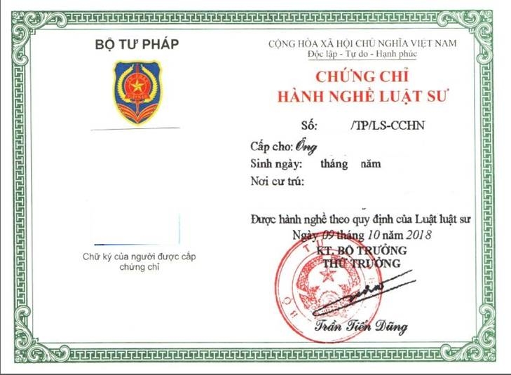 Chứng chỉ chức danh nghề nghiệp là gì 5.jpg