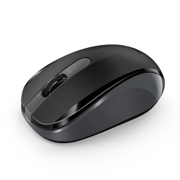Chuột Genius kích thước nhỏ gọn
