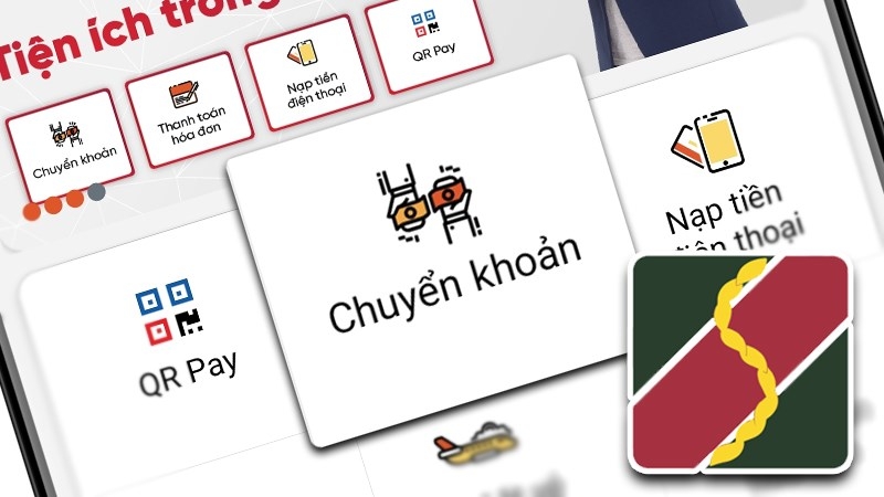Chuyển khoản trên 400 triệu có phải chờ 24 giờ 4.jpg