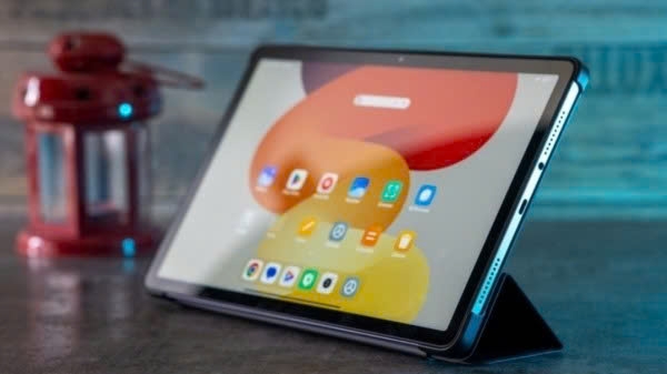 Có 2 triệu mua máy tính bảng nào ảnh 6